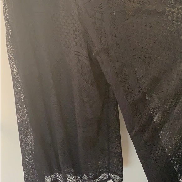 Sumer time fine jumper - Picture 3 of 3